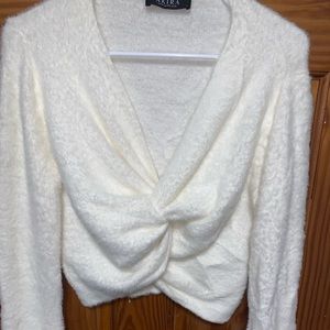 Stay  cozy ❄️☃️